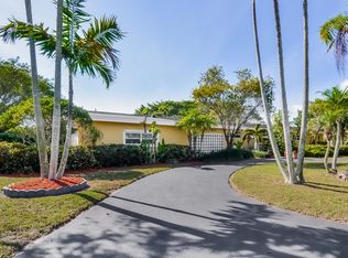 7400 SW 135th St, Pinecrest, FL 33156