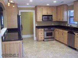 175 Sawmill Creek Rd, Bluffton, SC 29910