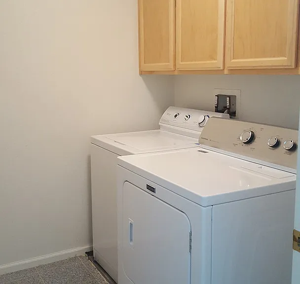 4620 Sandyford Ct — Photo 14