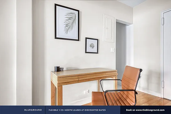 Rented by The Blueground | media 25