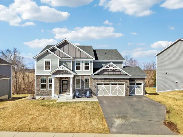 5545 Garland Ln N, Plymouth, MN 55446