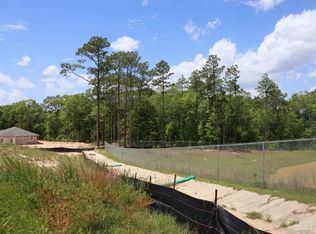 7711 Piper Cir, Milton, FL 32583