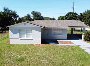 2107 9th Ct NE, Winter Haven, FL 33881