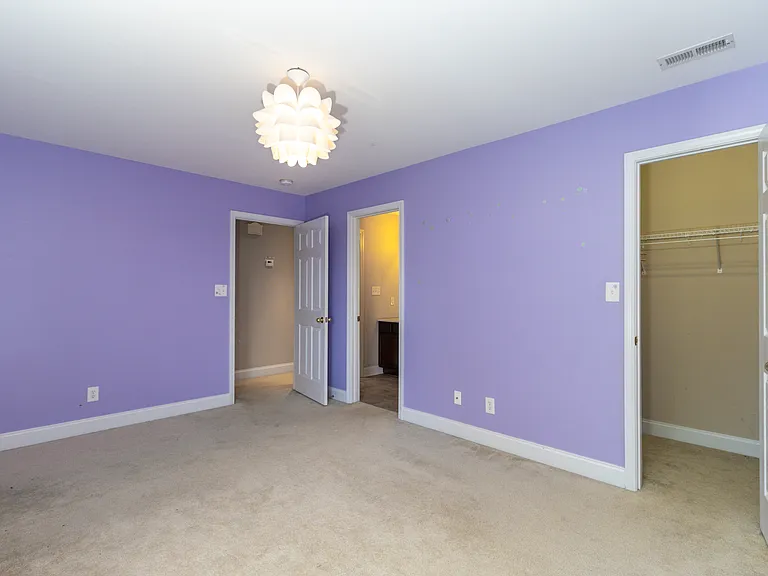 8334 Bay Garden Ln #1 — Photo 54