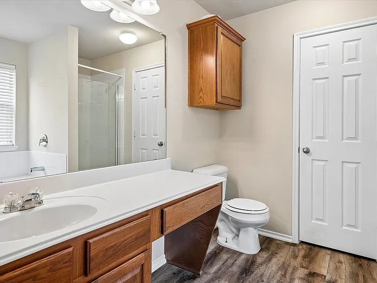 8701 Sagebrush Trl — Photo 9