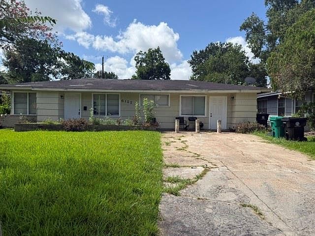 1st image of 6122 Glenhurst Dr