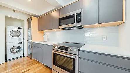 Rented by Jason A Moore, LREB