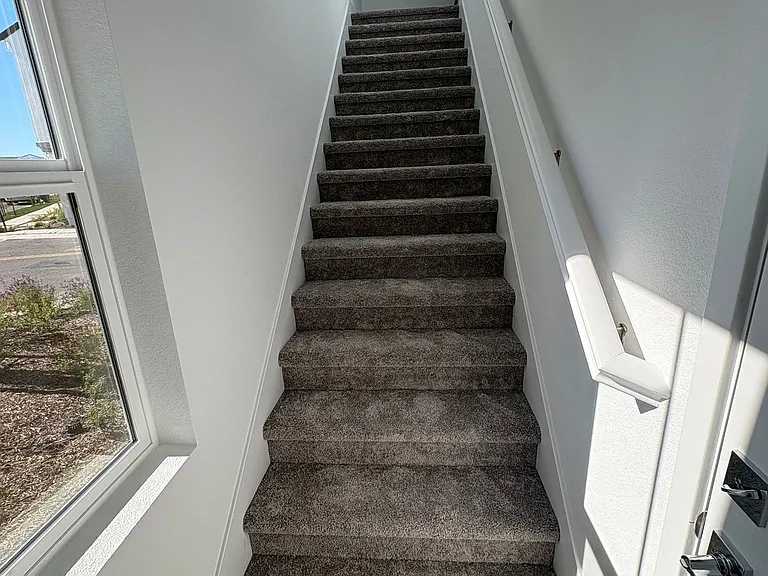 95 W San Francisco Dr #2 — Photo 2