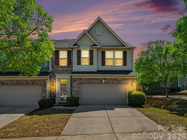2459 Alyssa Ln, Charlotte, NC 28208