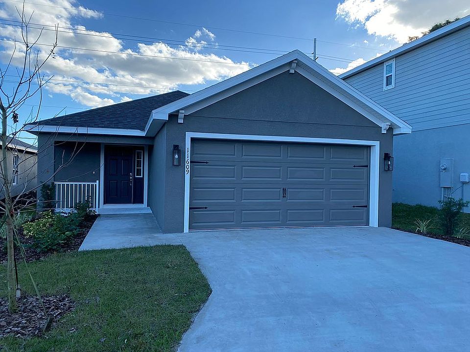 1st image of 11609 Saw Palmetto Ln