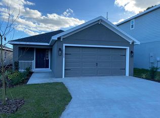 11609 Saw Palmetto Ln, Riverview, FL 33569