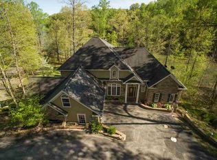 3877 E Will Sowders Rd, Bloomington, IN 47401