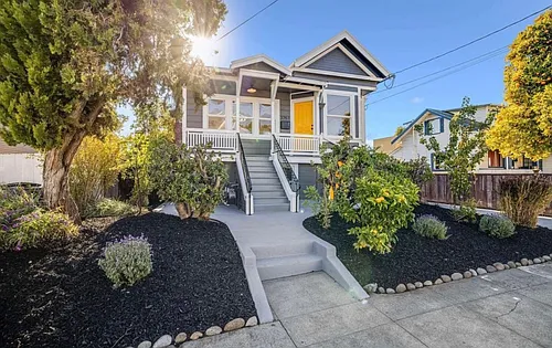 3257 Prentiss St #2 Photo 1