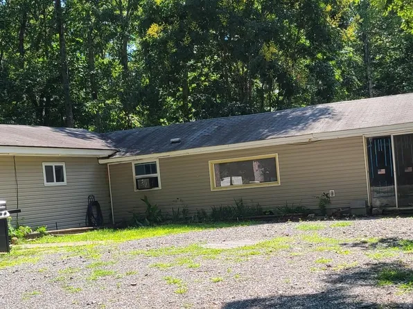 5711 Hideaway Trl, Tallassee, TN 37878
