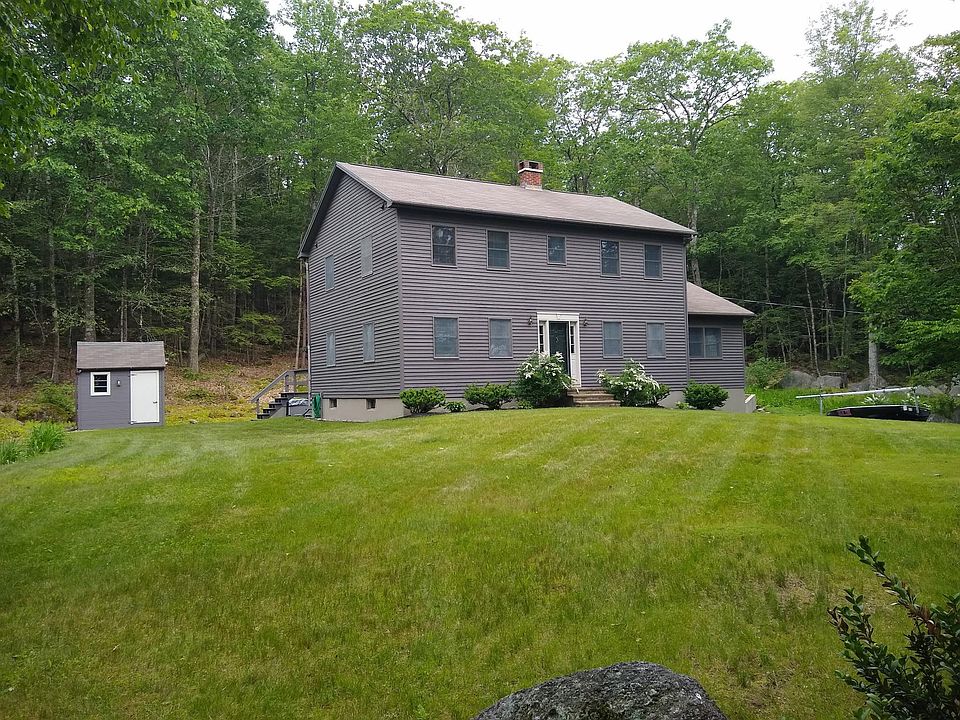 1st image of 172 Boulder Drive