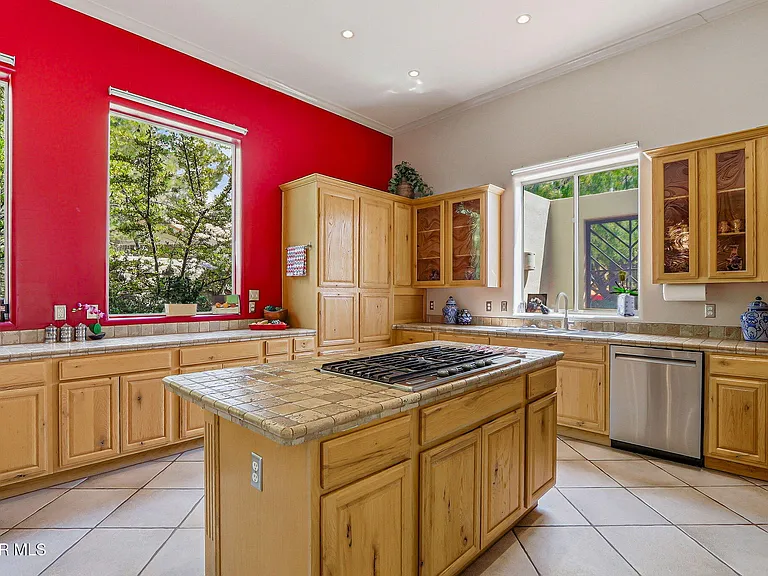 5601 Burning Tree Dr — Photo 19