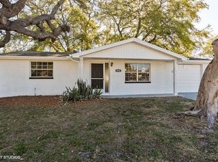 9036 Lunar Ln, Port Richey, FL 34668