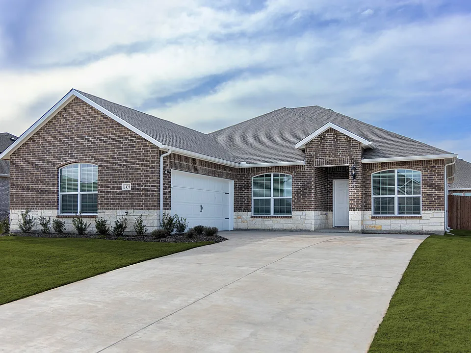 Camden Park Estates