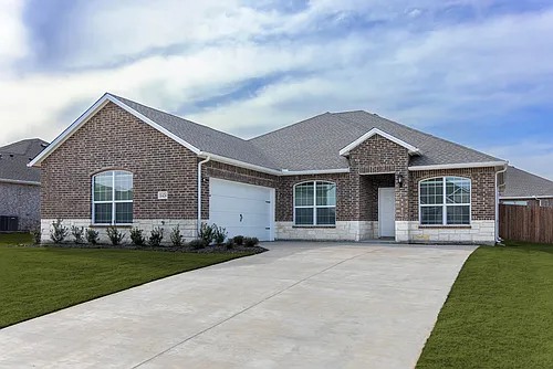 Camden Park Estates Photo 1