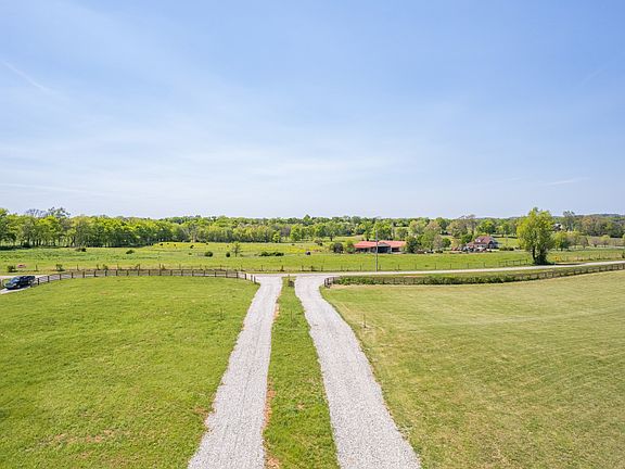 4th image of 4 Old Zion Rd Lot 4