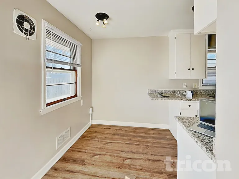 7025 15th Ave S — Photo 4