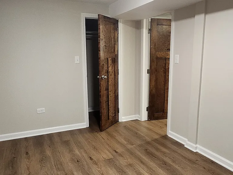 4825 W Bloomingdale Ave — Photo 7