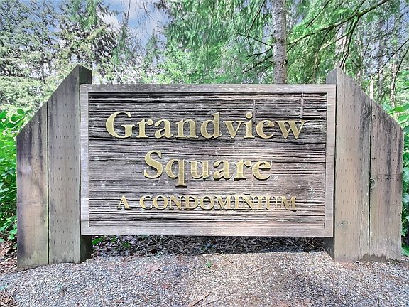 2nd image of 4808 97th Avenue Ct W #C