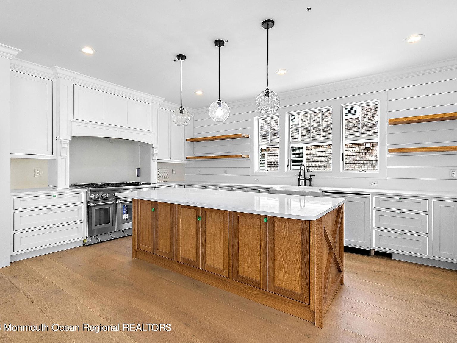 617 Main Avenue, Bay Head, NJ 08742 Zillow