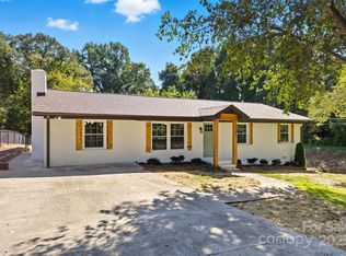 2225 W 7th Ave, Gastonia, NC 28052