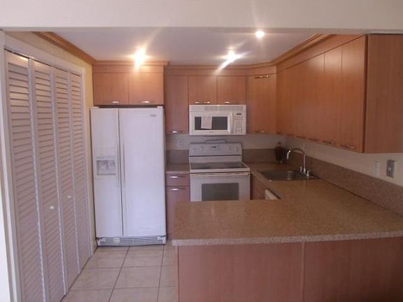2nd image of 3711 SW 59th Ave #114