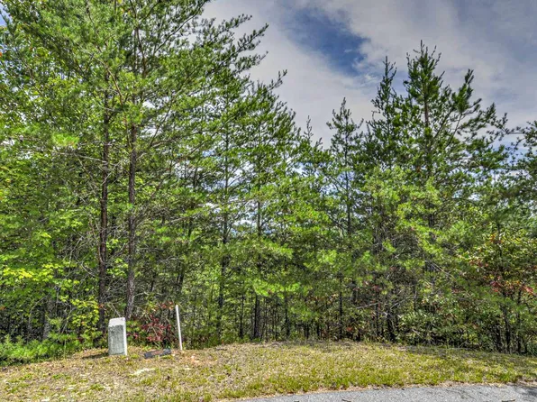 Crossover Ln, Murphy, NC 28906