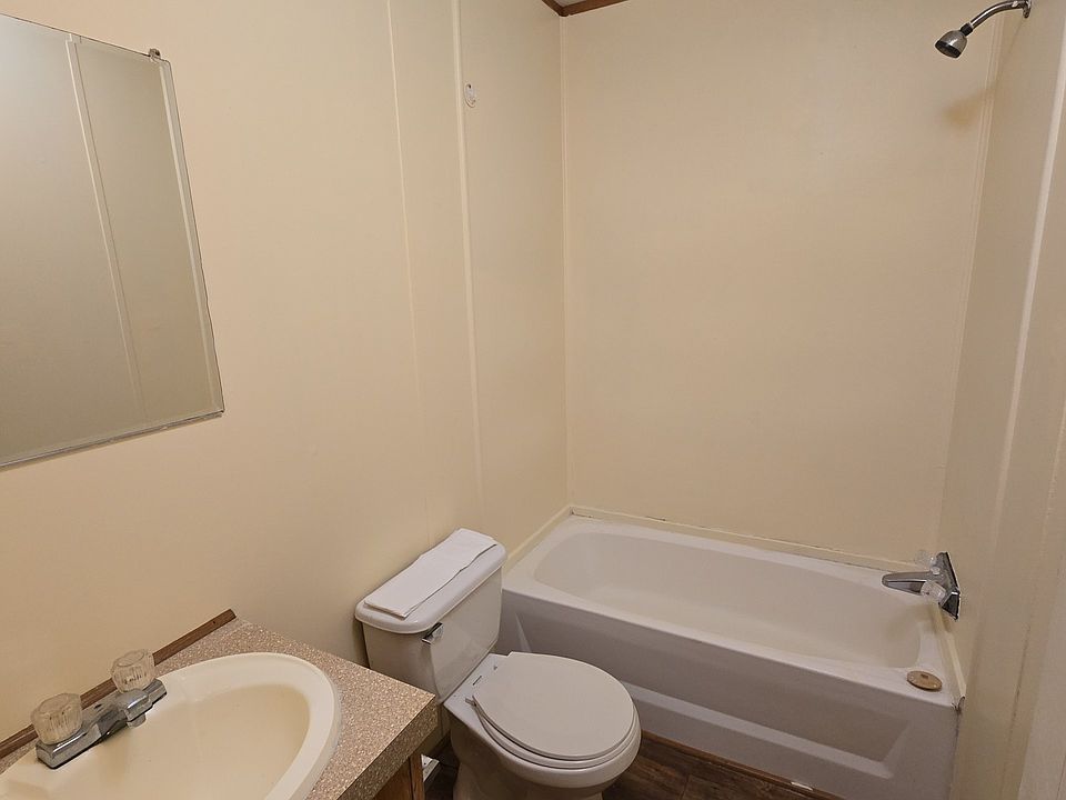1st image of 111 Mary Alice Rd NE #10