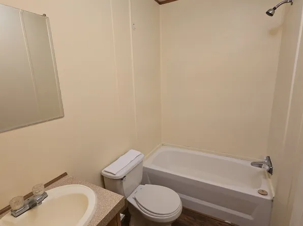 111 Mary Alice Rd NE #10, Ludowici, GA 31316