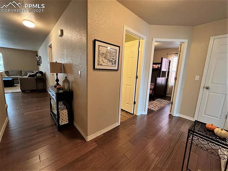 2373 Spring Blossom Dr — Photo 17