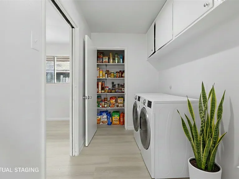 3314 Casa De Palmas Dr — Photo 27