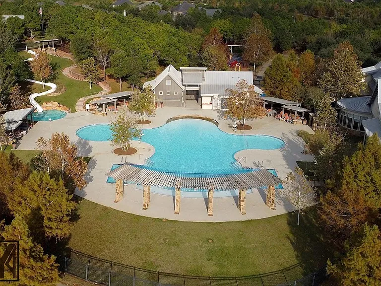 5427 Holly Haven Ct — Photo 36