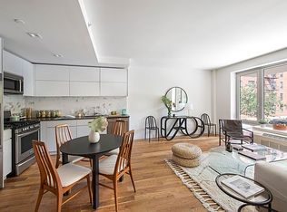 577 Baltic St #3E, Brooklyn, NY 11217