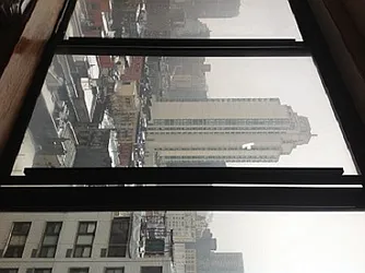 Rented by Judy Rubin RE