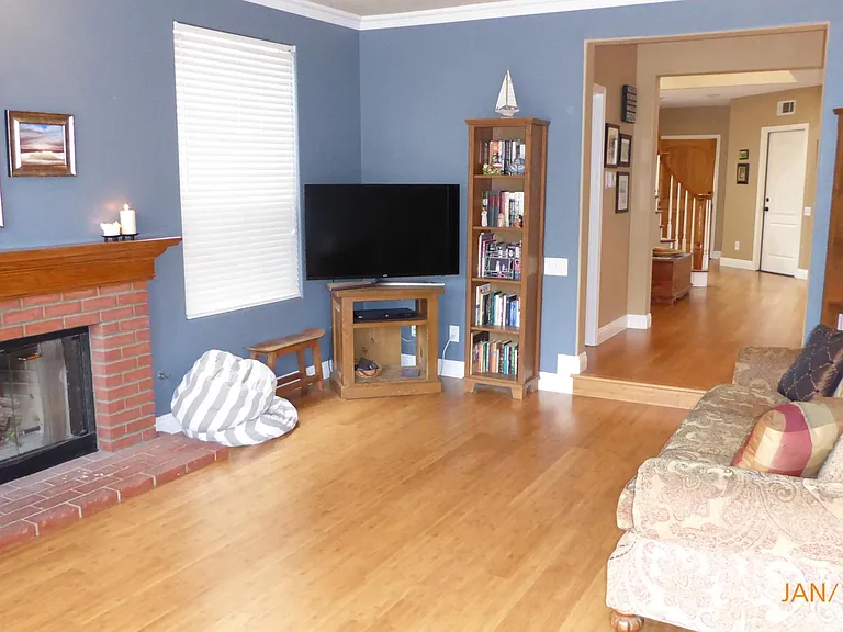 3878 Timberridge Rd — Photo 12