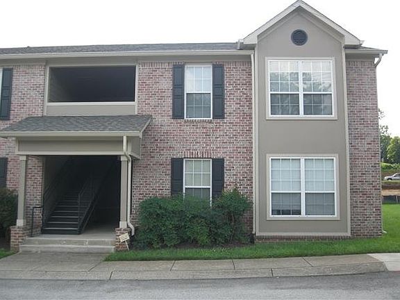 2nd image of 7245 Highway 70 S APT 104