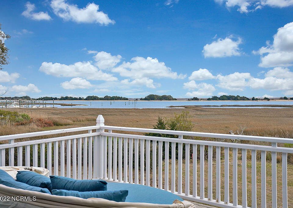 221 Oyster Bay Lane, Wilmington, NC 28409 Zillow