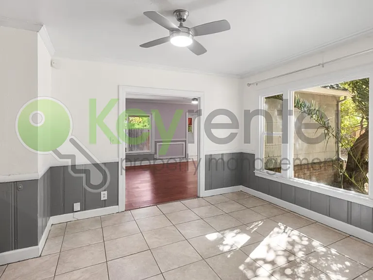 2905 Garfield Ave — Photo 18