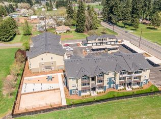 The Jax Apartments, Vancouver, WA 98686