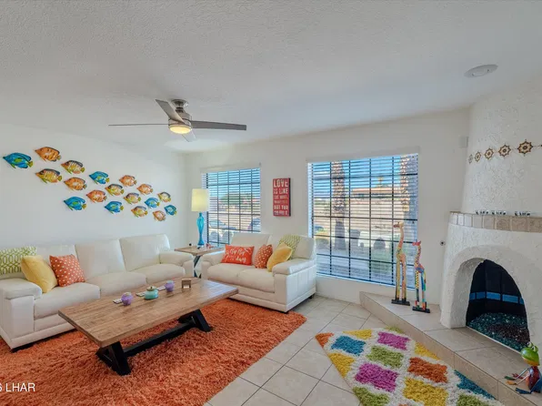 2175 Snead Dr #4, Lake Havasu City, AZ 86406