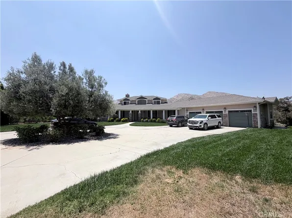 22475 Quail Call Dr, Moreno Valley, CA 92557