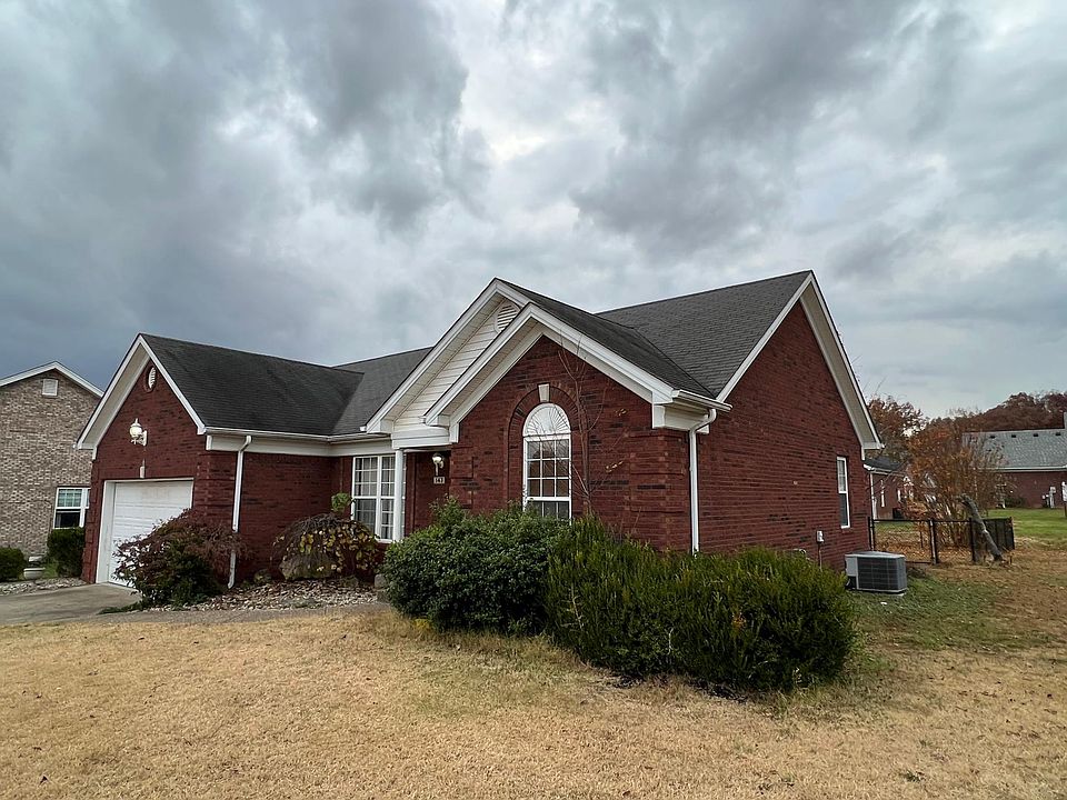 1st image of 143 Branch Ct