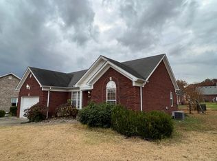 143 Branch Ct, Shepherdsville, KY 40165