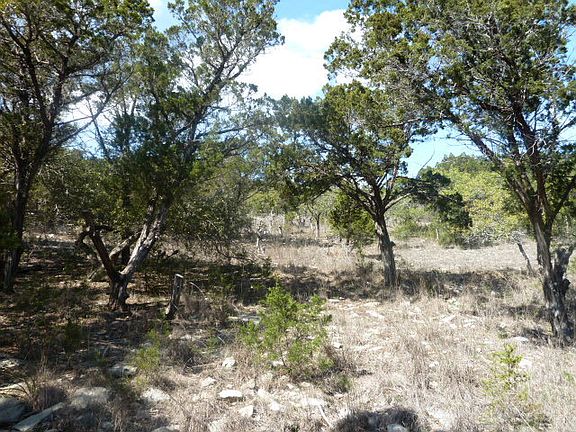 4th image of 957 Spring Mountain Dr