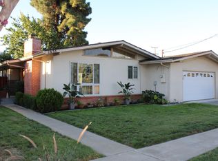 1633 Spruce St, Livermore, CA 94551