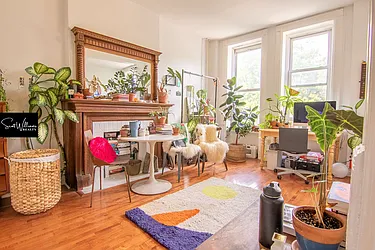 Rented by Scott Williams Realty LLC